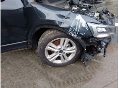 MANGUETA DELANTERA DERECHA 5Q0407256S 