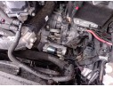 MOTOR ARRANQUE 02M911021P 02M911021P ARF670401HQ