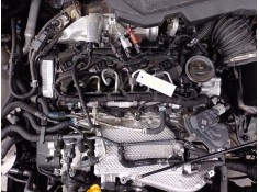Recambio de motor completo para audi q2 (gab, gag) 30 tdi referencia OEM IAM   