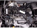 MOTOR COMPLETO DXR 
