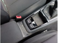 Recambio de palanca freno para audi q2 (gab, gag) 30 tdi referencia OEM IAM   