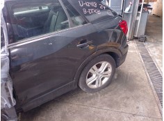 Recambio de puente trasero para audi q2 (gab, gag) 30 tdi referencia OEM IAM   