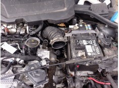 Recambio de servofreno para audi q2 (gab, gag) 30 tdi referencia OEM IAM   