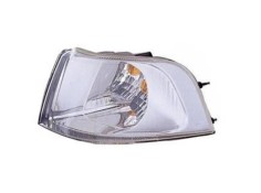 Recambio de piloto delantero izquierdo para volvo s40 berlina referencia OEM IAM 30621831 103F24031231 103F24031231/VV0294114/60