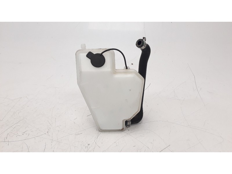 Recambio de deposito expansion para bmw f 900 r referencia OEM IAM 17138405855  