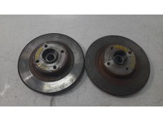 JUEGO DISCOS DE FRENO DFR15578 