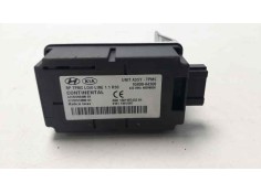 SENSOR 95800A4300 95800A4300 A2C92266400