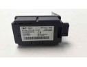 SENSOR 95800A4300 A2C92266400 