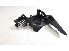 Recambio de moldura para honda cb 1000 sp referencia OEM IAM 64321MLLD00   2