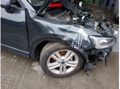 AMORTIGUADOR DELANTERO DERECHO 5Q0413031JS 