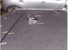 Recambio de antena para audi q2 (gab, gag) 30 tdi referencia OEM IAM   