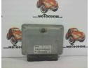 CENTRALITA MOTOR UCE 0281001674 0281001674 90562574