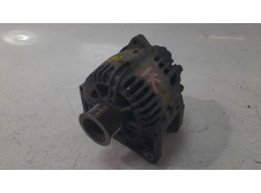 ALTERNADOR 8200290215 ALF640151HQ