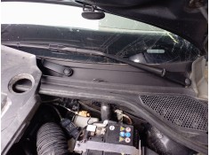 Recambio de motor limpia delantero para audi q2 (gab, gag) 30 tdi referencia OEM IAM   