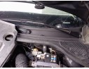 MOTOR LIMPIA DELANTERO 81B955023B 81B955023B 