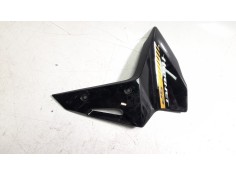 Recambio de moldura para honda cb 1000 sp referencia OEM IAM 64311MLLD000 64310MLLD10ZA 