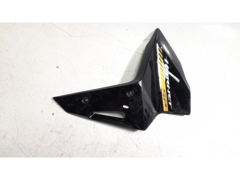 Recambio de moldura para honda cb 1000 sp referencia OEM IAM 64311MLLD000 64310MLLD10ZA 
