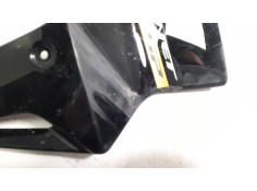 Recambio de moldura para honda cb 1000 sp referencia OEM IAM 64311MLLD000 64310MLLD10ZA  2