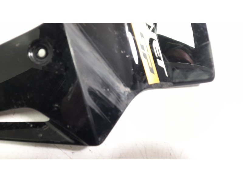 Recambio de moldura para honda cb 1000 sp referencia OEM IAM 64311MLLD000 64310MLLD10ZA 