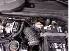 Recambio de bomba freno para audi q2 (gab, gag) 30 tdi referencia OEM IAM   