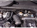 BOMBA FRENO 5Q1614019AC 5Q1614019AC 