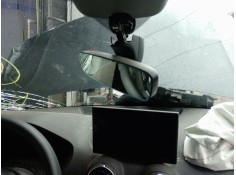 Recambio de espejo para audi q2 (gab, gag) 30 tdi referencia OEM IAM   