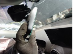 Recambio de espejo para audi q2 (gab, gag) 30 tdi referencia OEM IAM    2