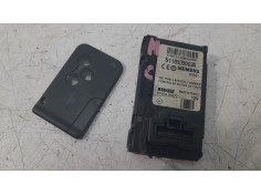 CONMUTADOR DE ARRANQUE S118539002A 