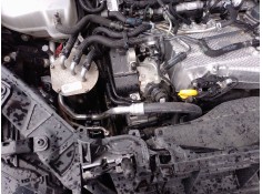 Recambio de compresor aire acondicionado para audi q2 (gab, gag) 30 tdi referencia OEM IAM   