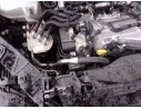 COMPRESOR AIRE ACONDICIONADO 3Q0816803D 3Q0816803D 320197/CAF260137VW