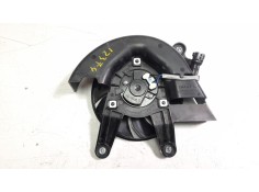 ELECTROVENTILADOR 19030MLLD01 19015MLLD01 