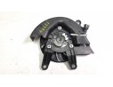 ELECTROVENTILADOR 19030MLLD01 19030MLLD01 19015MLLD01