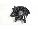 ELECTROVENTILADOR 19030MLLD01 19030MLLD01 19015MLLD01