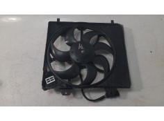 ELECTROVENTILADOR 9827752980 9827752980 