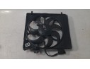 ELECTROVENTILADOR 9827752980 9827752980 