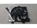 ELECTROVENTILADOR 9827752980 9827752980 