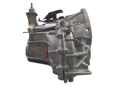 Recambio de caja cambios para renault talisman (lp_) 1.7 blue dci 120 (lpa7) referencia OEM IAM 320101120R PK4034 PK4R9N 2