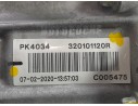 CAJA CAMBIOS 320101120R PK4034 PK4R9N
