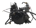MOTOR COMPLETO HIJC20E 