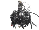 MOTOR COMPLETO HIJC20E 