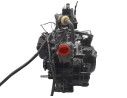 MOTOR COMPLETO HIJC20E 