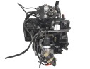 MOTOR COMPLETO HIJC20E 