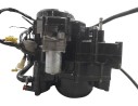 MOTOR COMPLETO HIJC20E 