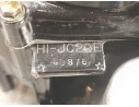 MOTOR COMPLETO HIJC20E 