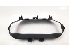Recambio de moldura para land rover range rover evoque referencia OEM IAM K8DK045F65AE9   2
