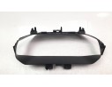 MOLDURA K8DK045F65AE9 K8DK045F65AE9 