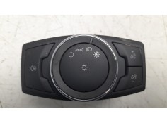 MANDO LUCES JB5T13D061ABW 