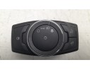 MANDO LUCES JB5T13D061ABW JB5T13D061ABW 