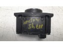 MANDO LUCES JB5T13D061ABW JB5T13D061ABW 