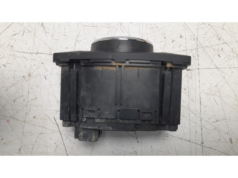 Recambio de mando luces para ford mustang mach 1 referencia OEM IAM JB5T13D061ABW  